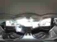 2020 Jeep Grand Cherokee Summit с VIN 1C4RJFJT6LC414418, выставлен на аукционе IAAI как лот 42282381 с пробегом 53 536 миль миль и . История ставок и продаж доступна на DreamBid. Изображение 19.