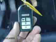 2016 Honda Accord Touring с VIN 1HGCT2B07GA003884, выставлен на аукционе IAAI как лот 43472407 с пробегом 104 922 миль миль и . История ставок и продаж доступна на DreamBid. Изображение 11.