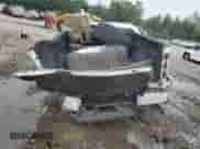 2010 GMC Sierra 1500 Denali z VIN 3GTRKXE29AG122910, wystawiony jako Copart lot #72068604 z przebiegiem 112 571 mil mil oraz Szkoda całkowita • Salvage title. Historia ofert i sprzedaży dostępna na DreamBid. Obrazek 6.