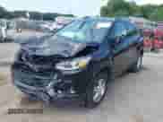 2021 Chevrolet Trax LT с VIN KL7CJPSM3MB369204, выставлен на аукционе IAAI как лот 42953981 с пробегом 47 002 миль миль и . История ставок и продаж доступна на DreamBid. Изображение 6.