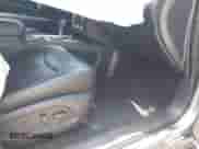 2018 Nissan Pathfinder S with VIN 5N1DR2MN0JC626023, listed as a IAAI auction lot 42740550 with 82,235 mi miles and . Bid and sale history available at DreamBid. Image 5.