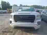 2022 GMC Sierra 1500 Elevation с VIN 3GTP8CET1NG180409, выставлен на аукционе IAAI как лот 42144324 с пробегом 72 000 миль миль и . История ставок и продаж доступна на DreamBid. Изображение 12.
