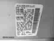 2014 Nissan Murano S с VIN JN8AZ1MUXEW416577, выставлен на аукционе IAAI как лот 42483532 с пробегом 79 025 миль миль и . История ставок и продаж доступна на DreamBid. Изображение 9.