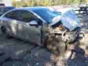 2018 Chevrolet Cruze LS с VIN 1G1BC5SM3J7105419, выставлен на аукционе IAAI как лот 43296724 с пробегом 74 493 миль миль и . История ставок и продаж доступна на DreamBid. Изображение 1.