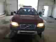 2005 Volvo XC70 с VIN YV1SZ592351186256, выставлен на аукционе Copart как лот 68172325 с пробегом 164 432 миль миль и Чистый • Clean title. История ставок и продаж доступна на DreamBid. Изображение 5.