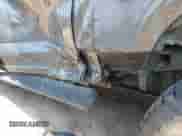 2021 Ford F-150 XL с VIN 1FTEW1EP5MFB82152, выставлен на аукционе IAAI как лот 42877085 с пробегом 119 999 миль миль и . История ставок и продаж доступна на DreamBid. Изображение 18.