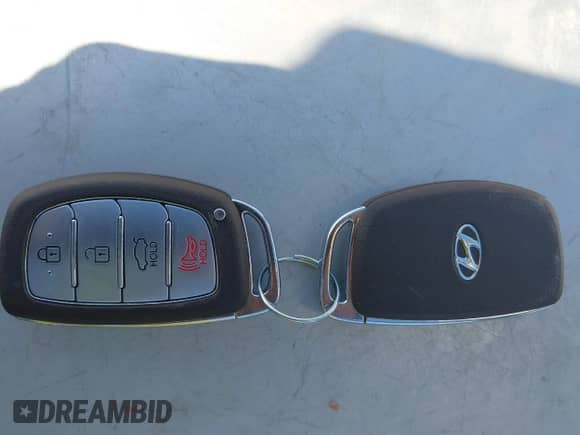 2015 Hyundai Elantra Sport с VIN KMHDH4AH2FU279647, выставлен на аукционе IAAI как лот 41768231 с пробегом 173 524 миль миль и . История ставок и продаж доступна на DreamBid. Изображение 11.