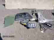 2020 Toyota Prius LE with VIN JTDKARFP5L3131815, listed as a IAAI auction lot 43370535 with 65,133 mi miles and . Bid and sale history available at DreamBid. Image 12.