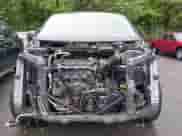 2017 Honda Pilot EX-L z VIN 5FNYF5H77HB033090, wystawiony jako IAAI lot #42359412 z przebiegiem 131 032 mil mil oraz . Historia ofert i sprzedaży dostępna na DreamBid. Obrazek 13.