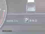 2022 Nissan Frontier SV with VIN 1N6ED1EK4NN650046, listed as a IAAI auction lot 41940072 with 48,967 mi miles and . Bid and sale history available at DreamBid. Image 16.