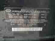 2017 Hyundai Sonata 2.4L with VIN 5NPE24AF9HH506791, listed as a Copart auction lot 85138015 with Not provided miles and Salvage title. Bid and sale history available at DreamBid. Image 13.