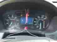 2012 Ford Explorer with VIN 1FMHK7B83CGA16192, listed as a IAAI auction lot 43565694 with 161,757 mi miles and . Bid and sale history available at DreamBid. Image 7.