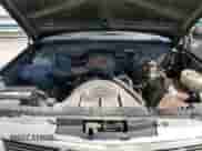 1993 GMC Sierra 1500 с VIN 1GTDC14Z2PE539076, выставлен на аукционе Copart как лот 71788105 с пробегом 128 840 миль миль и Списание • Salvage title. История ставок и продаж доступна на DreamBid. Изображение 11.