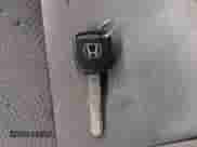 2009 Honda Civic с VIN 1HGFA153X9L014677, выставлен на аукционе IAAI как лот 41146253 с пробегом 158 867 миль миль и . История ставок и продаж доступна на DreamBid. Изображение 11.