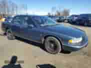 1994 Chevrolet Caprice LS с VIN 1G1BN52P3RR112116, выставлен на аукционе Copart как лот 47503125 с пробегом 147 600 миль миль и На запчасти • Non repairable. История ставок и продаж доступна на DreamBid. Изображение 4.
