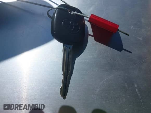 2011 Toyota Sienna LE with VIN 5TDKK3DCXBS117125, listed as a IAAI auction lot 42218382 with 232,320 mi miles and . Bid and sale history available at DreamBid. Image 11.