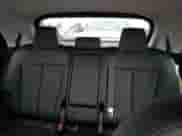 2025 Hyundai Ioniq 5 SEL with VIN 7YAKN4DA0SY004017, listed as a Copart auction lot 91088885 with 4,467 mi miles and Salvage title. Bid and sale history available at DreamBid. Image 10.