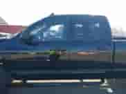 2005 Dodge 1500 SLT with VIN 1D7HA18D05S339775, listed as a IAAI auction lot 43348324 with 184,454 mi miles and . Bid and sale history available at DreamBid. Image 14.
