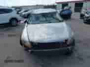 2012 Honda Accord LX Premium с VIN 1HGCP2F48CA027252, выставлен на аукционе IAAI как лот 42011848 с пробегом 88 443 миль миль и . История ставок и продаж доступна на DreamBid. Изображение 6.