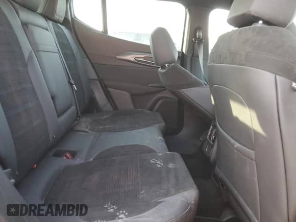 2024 Dodge Hornet R/T z VIN ZACPDFCW0R3A07003, wystawiony jako Copart lot #49004025 z przebiegiem 1 536 mil mil oraz Szkoda całkowita • Salvage title. Historia ofert i sprzedaży dostępna na DreamBid. Obrazek 11.