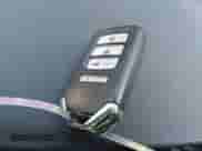 2018 Honda Accord Sport с VIN 1HGCV1F36JA046323, выставлен на аукционе IAAI как лот 42770616 с пробегом 90 695 миль миль и . История ставок и продаж доступна на DreamBid. Изображение 11.