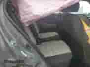 2020 Hyundai Venue SEL с VIN KMHRC8A30LU038469, выставлен на аукционе Copart как лот 71226925 с пробегом 56 201 миль миль и Списание • Salvage title. История ставок и продаж доступна на DreamBid. Изображение 11.