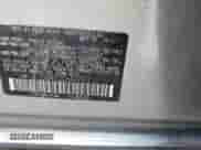 2013 Subaru Forester X Limited with VIN JF2SHAEC2DH441521, listed as a IAAI auction lot 42397403 with 130,000 mi miles and . Bid and sale history available at DreamBid. Image 9.