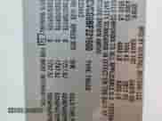 2011 Chevrolet Silverado 2500HD Work Truck с VIN 1GC1CVCG9BF221680, выставлен на аукционе Copart как лот 48752695 с пробегом 399 931 миль миль и Чистый • Clean title. История ставок и продаж доступна на DreamBid. Изображение 12.