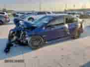 2017 Subaru WRX Limited with VIN JF1VA1L62H9839931, listed as a Copart auction lot 80027675 with 90,339 mi miles and Salvage title. Bid and sale history available at DreamBid. Image 1.