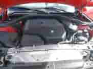 2020 BMW 3 Series 330i with VIN 3MW5R1J01L8B25337, listed as a IAAI auction lot 43360246 with 99,986 mi miles and . Bid and sale history available at DreamBid. Image 10.