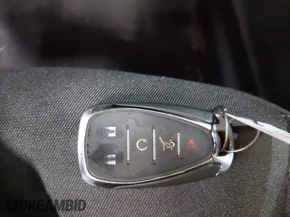 2018 Chevrolet Equinox LT с VIN 2GNAXSEV1J6273027, выставлен на аукционе IAAI как лот 43328479 с пробегом 58 533 миль миль и . История ставок и продаж доступна на DreamBid. Изображение 11.