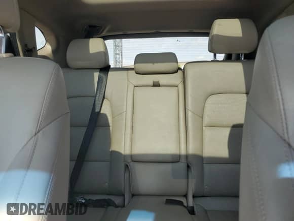 2017 Hyundai Tucson Value z VIN KM8J3CA26HU341948, wystawiony jako Copart lot #56466635 z przebiegiem Nie podano mil oraz Czysty tytuł • Clean title. Historia ofert i sprzedaży dostępna na DreamBid. Obrazek 10.