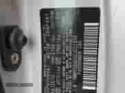 2012 Hyundai Veloster w/Red Int с VIN KMHTC6ADXCU022959, выставлен на аукционе Copart как лот 65585115 с пробегом Не указан миль и Списание • Salvage title. История ставок и продаж доступна на DreamBid. Изображение 12.