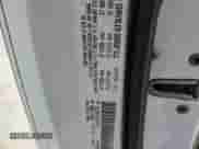 2012 Chrysler 300 C z VIN 2C3CCAET3CH140710, wystawiony jako Copart lot #70406705 z przebiegiem 143 453 mil mil oraz Szkoda całkowita • Salvage title. Historia ofert i sprzedaży dostępna na DreamBid. Obrazek 12.