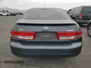 2003 Honda Accord LX with VIN JHMCM56343C020673, listed as a Copart auction lot 81200785 with 253,257 mi miles and Non repairable. Bid and sale history available at DreamBid. Image 6.