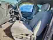 2008 Chevrolet TrailBlazer 2LT z VIN 1GNDS13S082103585, wystawiony jako Copart lot #72032455 z przebiegiem 92 735 mil mil oraz Szkoda całkowita • Salvage title. Historia ofert i sprzedaży dostępna na DreamBid. Obrazek 7.