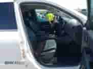 2019 Dodge Durango GT with VIN 1C4RDJDG3KC770817, listed as a IAAI auction lot 42334783 with 136,966 mi miles and . Bid and sale history available at DreamBid. Image 5.