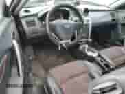 2005 Hyundai Tiburon GT с VIN KMHHN65F35U174824, выставлен на аукционе Copart как лот 81582545 с пробегом Не указан миль и Списание • Salvage title. История ставок и продаж доступна на DreamBid. Изображение 8.