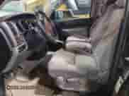 2011 Toyota Tundra с VIN 5TFUY5F14BX174154, выставлен на аукционе Copart как лот 84732355 с пробегом 97 053 миль миль и Списание • Salvage title. История ставок и продаж доступна на DreamBid. Изображение 7.