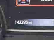 2016 Nissan Pathfinder Platinum with VIN 5N1AR2MM5GC663278, listed as a IAAI auction lot 41575467 with 142,295 mi miles and . Bid and sale history available at DreamBid. Image 15.