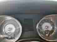 2011 Chrysler 300 C с VIN 2C3CA6CT4BH594422, выставлен на аукционе Copart как лот 61682705 с пробегом Не указан миль и Списание • Salvage title. История ставок и продаж доступна на DreamBid. Изображение 9.