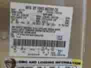 2013 Ford F-150 XL с VIN 1FTFW1EF6DFB42755, выставлен на аукционе IAAI как лот 42623891 с пробегом 162 568 миль миль и . История ставок и продаж доступна на DreamBid. Изображение 9.