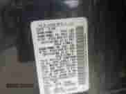 2009 Nissan Murano SL с VIN JN8AZ18U99W017577, выставлен на аукционе Copart как лот 67763965 с пробегом 207 040 миль миль и Чистый • Clean title. История ставок и продаж доступна на DreamBid. Изображение 13.