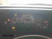 2006 Chevrolet Silverado 1500 Work Truck с VIN 3GCEK14V06G190270, выставлен на аукционе Copart как лот 47387795 с пробегом 110 847 миль миль и Списание • Salvage title. История ставок и продаж доступна на DreamBid. Изображение 9.