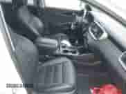 2016 Kia Sorento EX with VIN 5XYPH4A15GG009190, listed as a IAAI auction lot 42846662 with 180,774 mi miles and . Bid and sale history available at DreamBid. Image 5.