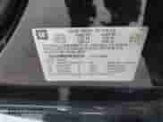 2017 Chevrolet Silverado 1500 LT z VIN 1GCUKREC2HF208232, wystawiony jako IAAI lot #40933445 z przebiegiem 105 928 mil mil oraz . Historia ofert i sprzedaży dostępna na DreamBid. Obrazek 9.