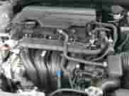2022 Hyundai Elantra SEL с VIN KMHLM4AG9NU283367, выставлен на аукционе IAAI как лот 42393748 с пробегом 24 815 миль миль и . История ставок и продаж доступна на DreamBid. Изображение 20.