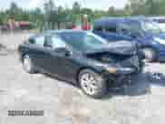 2020 Chevrolet Malibu LT with VIN 1G1ZD5ST5LF055814, listed as a IAAI auction lot 42322192 with 112,336 mi miles and . Bid and sale history available at DreamBid. Image 1.