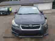 2015 Subaru Impreza z VIN JF1GJAA68FH018394, wystawiony jako IAAI lot #42776633 z przebiegiem 94 832 mil mil oraz . Historia ofert i sprzedaży dostępna na DreamBid. Obrazek 13.