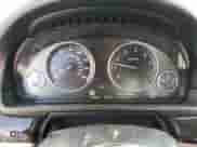 2016 BMW 5 Series 550i z VIN WBAKN9C53GD962850, wystawiony jako Copart lot #58147585 z przebiegiem 149 381 mil mil oraz Szkoda całkowita • Salvage title. Historia ofert i sprzedaży dostępna na DreamBid. Obrazek 9.